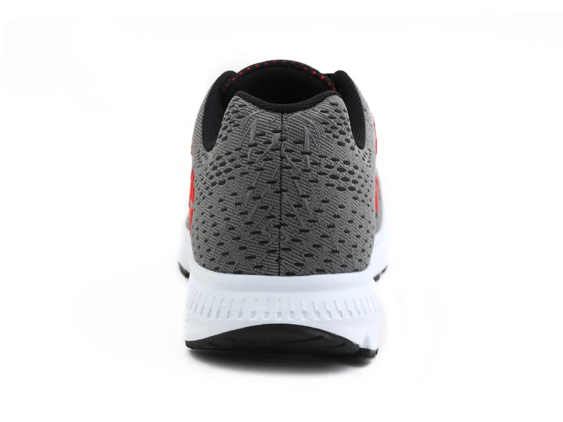 2021 LUCA Hot Selling Fashion Man Comfortable Running Sport Shoe GT-14069-6