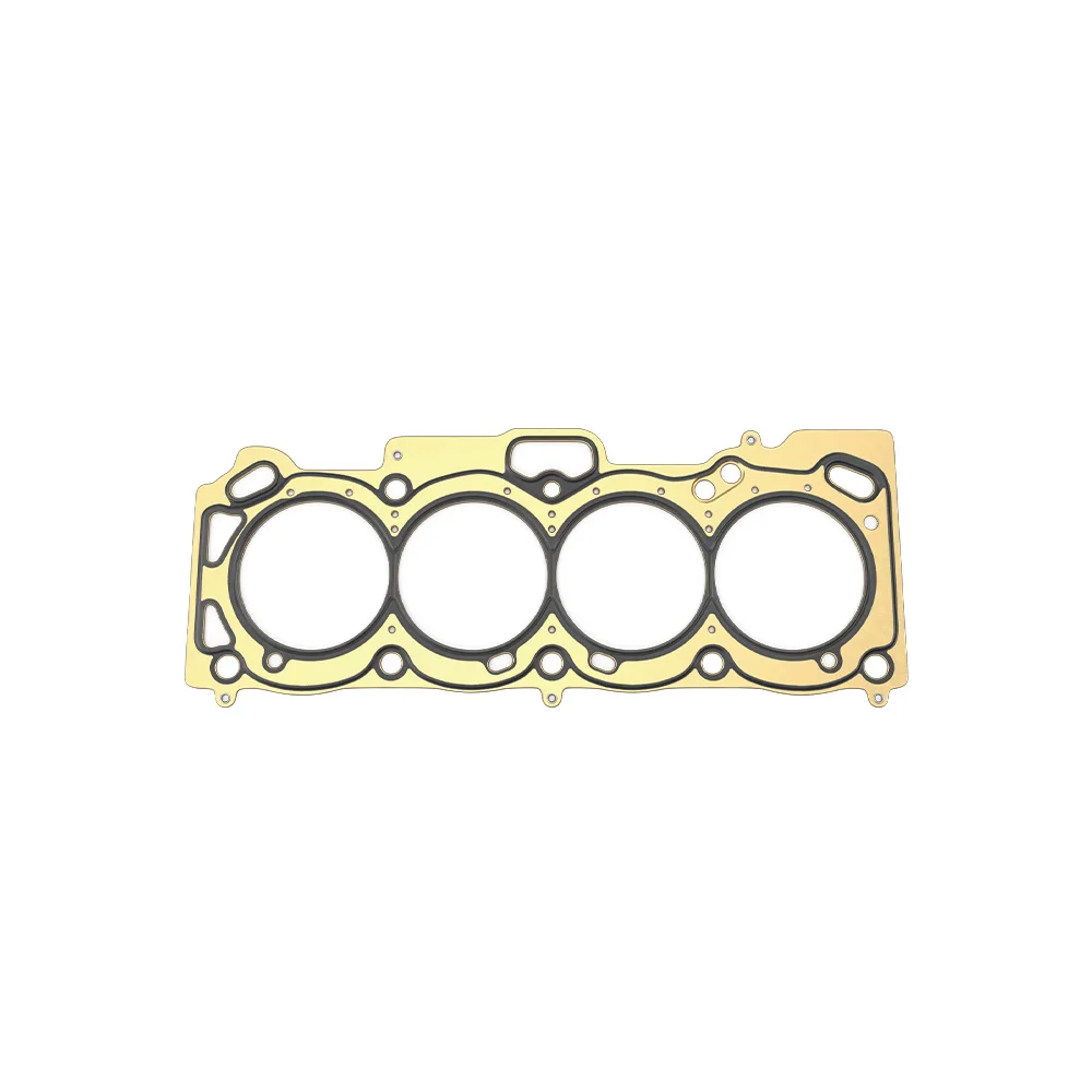 Gaskets B20 CR-V 2000 DOHC 16V 1997- 4CYL. FOR HONDA
