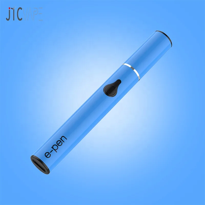 New arrival electronic heated loading tool 510 thread Portable Dab