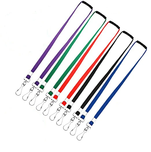 
2020 New Design Eyeglass Ear Protection Lanyard Facemask Neck Hang Ear Saver Straps 