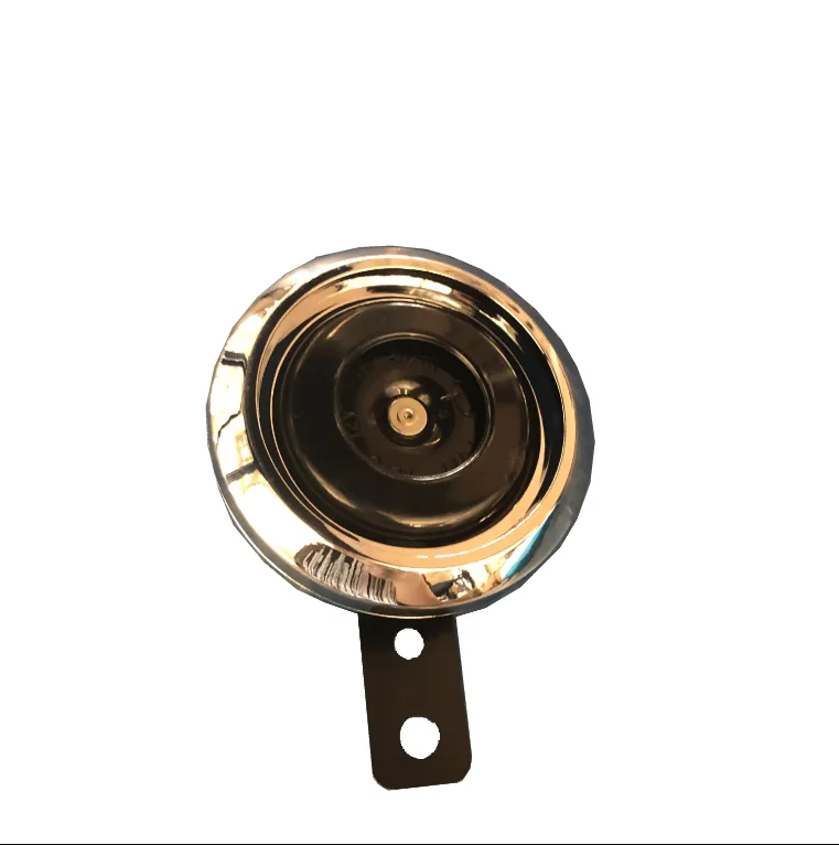 citycoco spare parts Horn speaker High quality EEC COC citycoco scooter bicycle accessories spare parts
