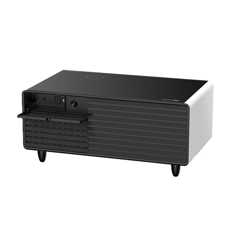 2019 Hot Wine Fridge Dispenser Max Black Quantity Bottle Steel Stainless Power Time Adjustable Dimensions Color Material Origin