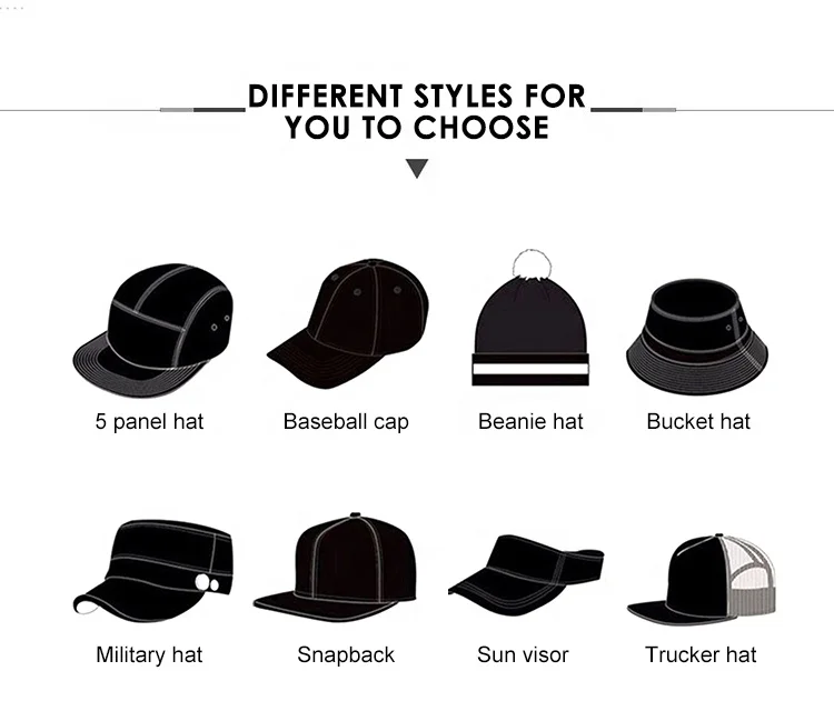 2024 NEW zjm new Model Winter Baby Frog Hats Toddler Beanies Hats Hor boys girls children soft warm knitted beanie funny cap