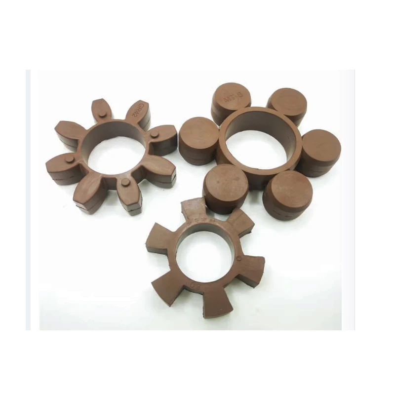 Подушка из синтетического каучука