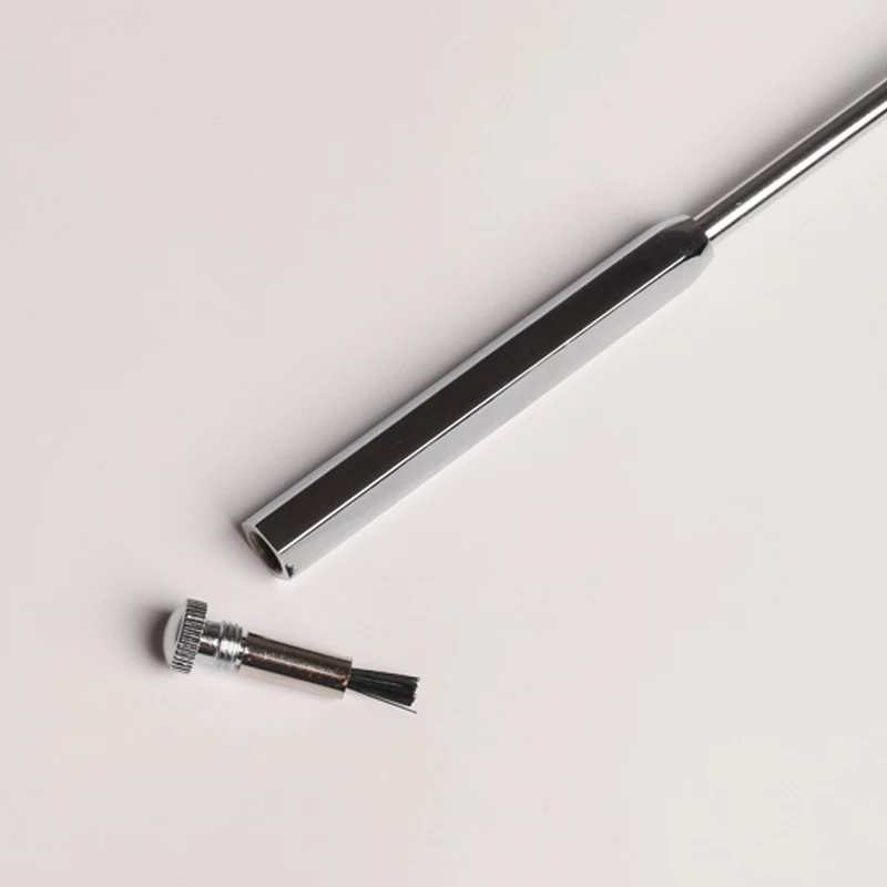 Wholesale Medical Equipment Best Price Support Customized Medical Buck Neurological Reflex Hammer