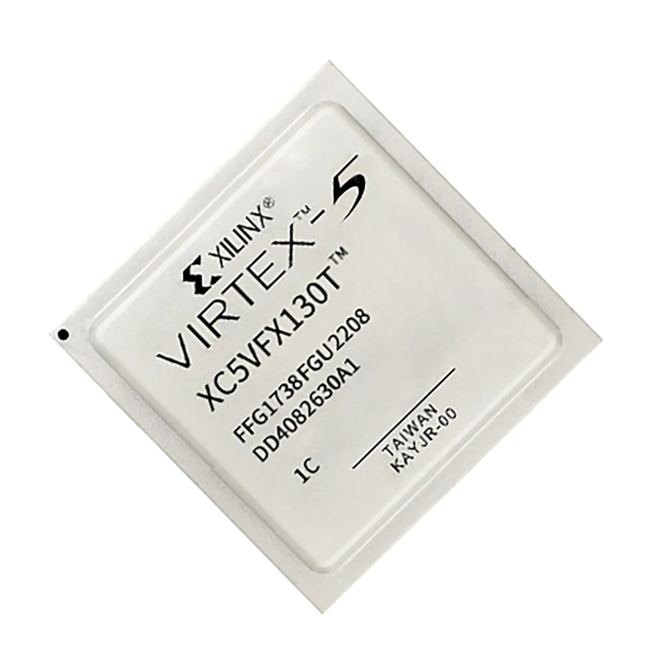 New Original XC2V2000-4FGG676C XILINX with low price BGA In stock electronic components BOM list