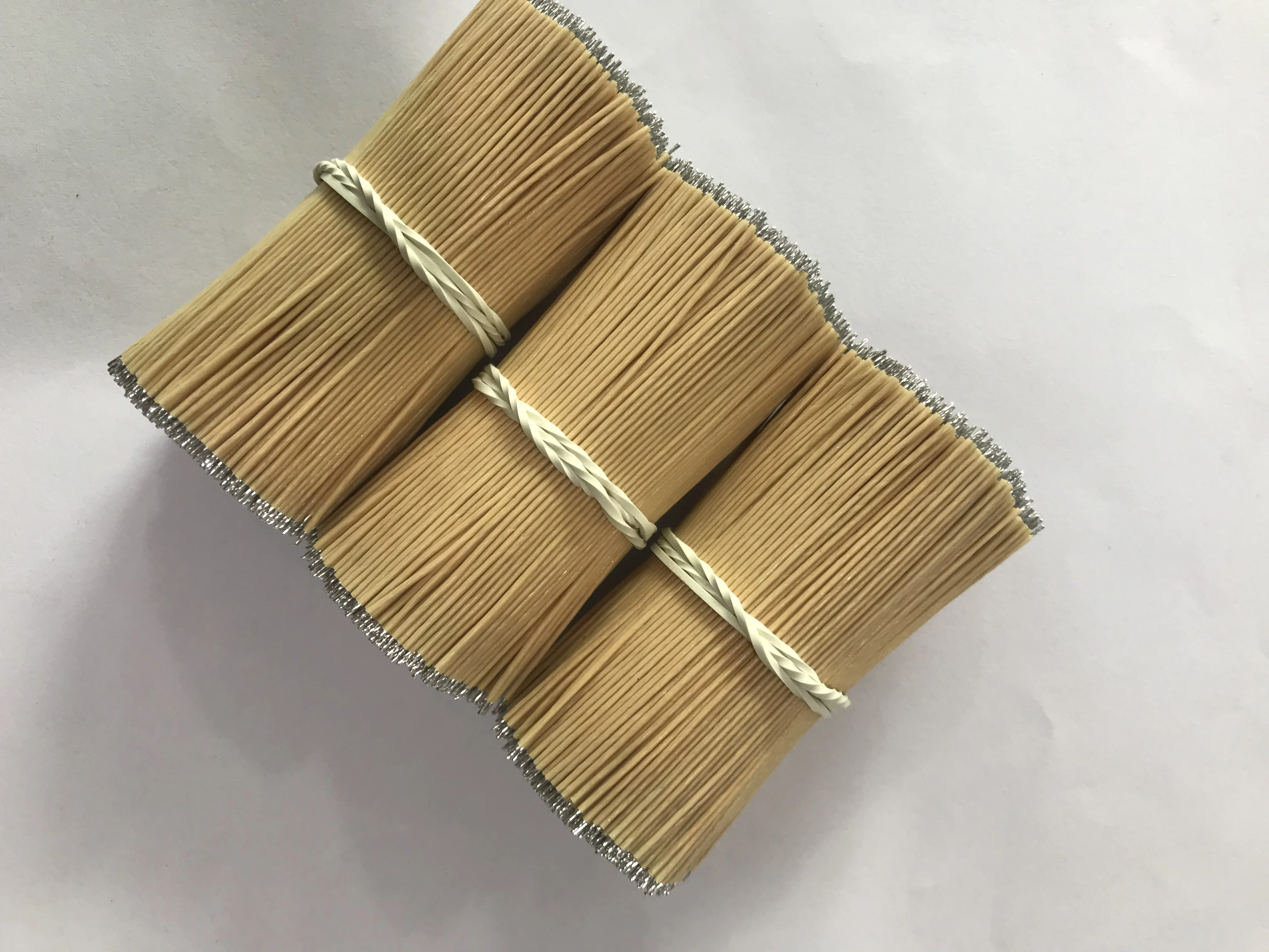 supply AFR-200  fog light wiring harness/ jeep wiring harness with durable waterproof characteristic