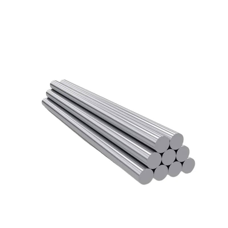 Tantalum Product  High End Tantalum Ta  Rod /  Bar  Price Per Kg Tantalum rod