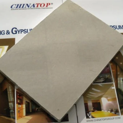 Влагостойкий гипсокартон, гипсокартон пластина