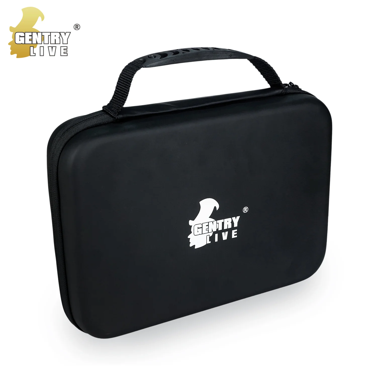 High quality EVA dart Nylon storage Travel Case Dart case Dart cloth bag for 12 packs