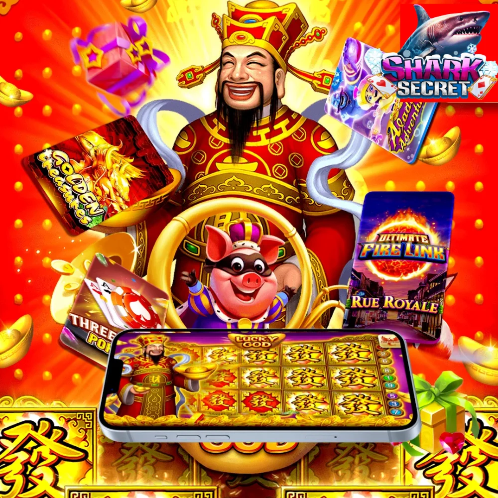 Juwa orion stars firekirin online fish games app  distributor agent vegas gaming fish Table Games Software customization