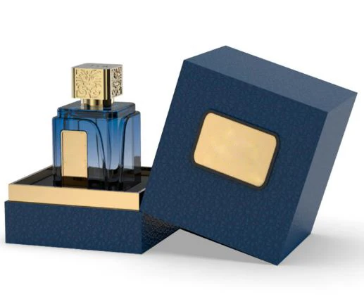 Индивидуальная или стандартная оптовая цена рулон эфирного масла на стеклянной бутылке бумажная