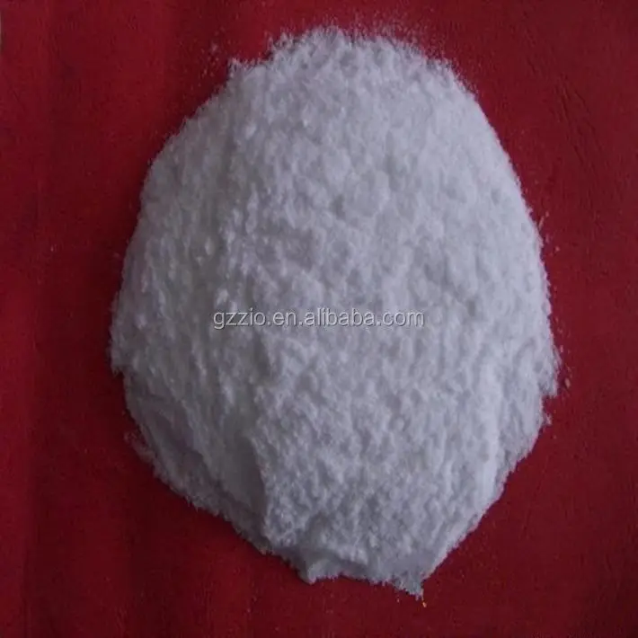 CAS 868-14-4 Cream Of Tartar Halal Certified/potassium Acid Tartrate/potassium Bitartrate Factory Price