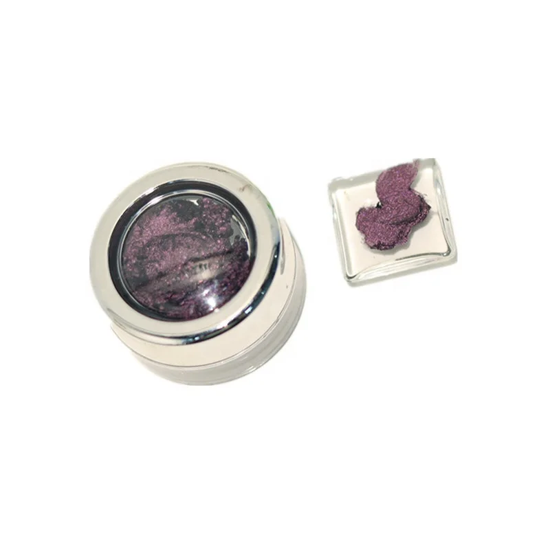 New  Update Type Nail Powder Fairy Powder