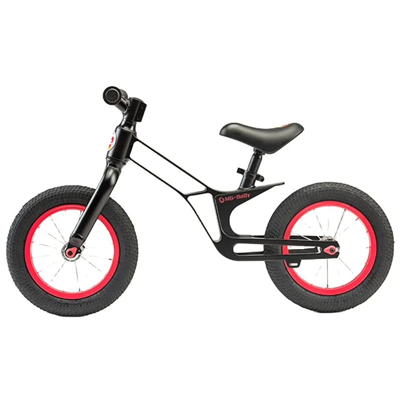 balance steel bike,MG18A