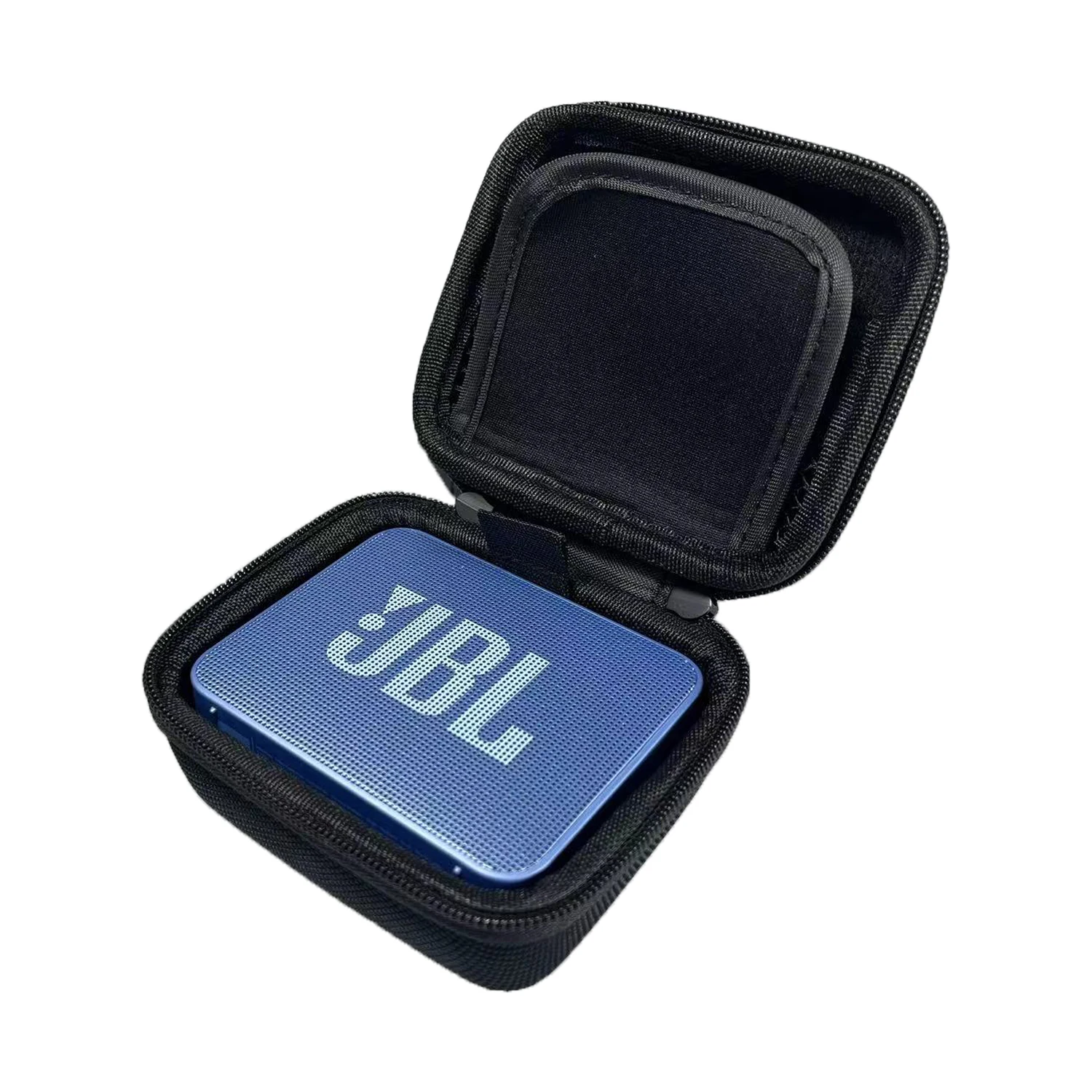 Customization Dust Proof Shock Proof Eva Protective Case For JBL GO ESSENTIAL