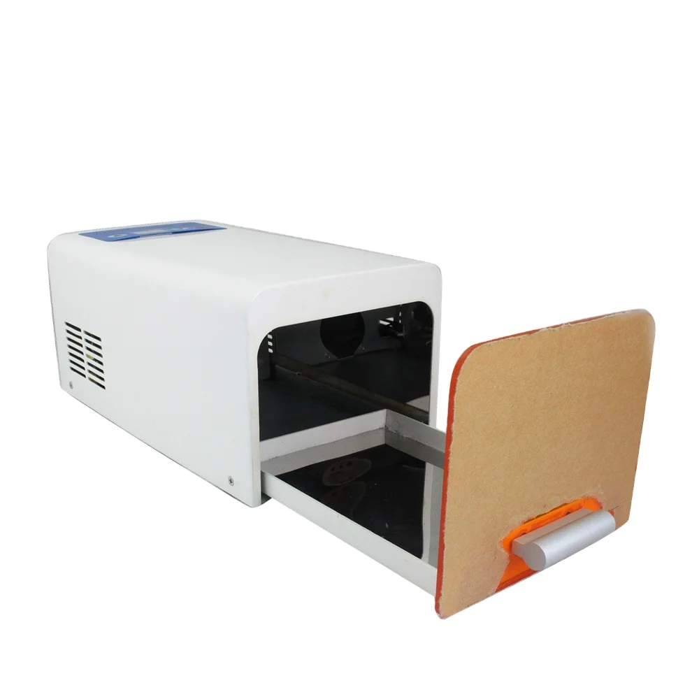 Стоматологический лабораторный блок для осветительной комнаты A1