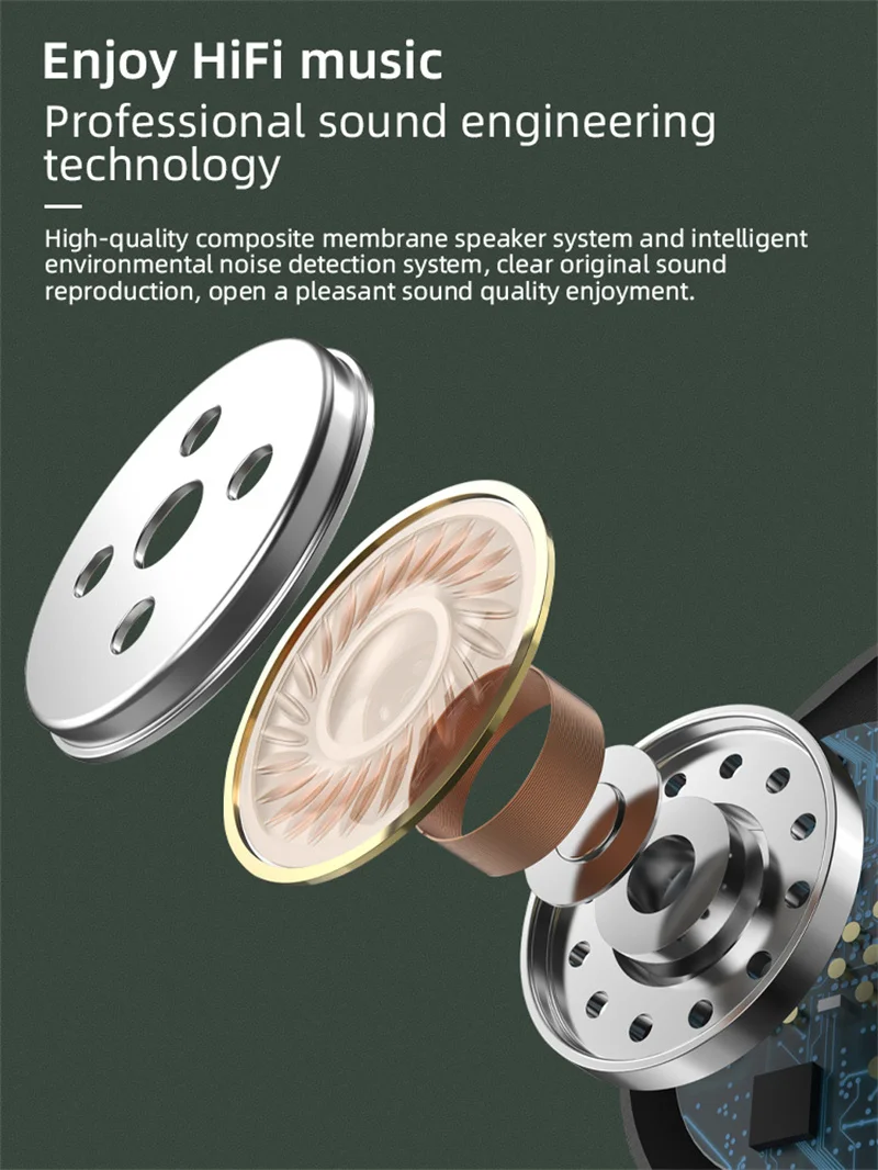 J18 tws gaming earphone wireless earbuds fone de ouvido gamer headphone  inalambricos auriculares audifonos earbuds headphone