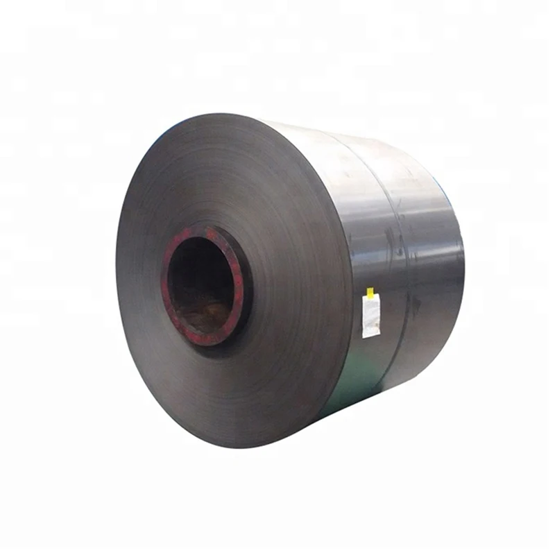 Prime quality Factory wholesale 201  2.0mm 3.5mm 400Series Cold Rolled Stainless Steel Coil for elevators