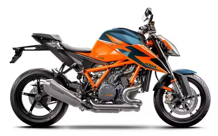 Экономичный 2024 для KTM 1290 SUPER DUKE GT 1301CC велосипеды продажи