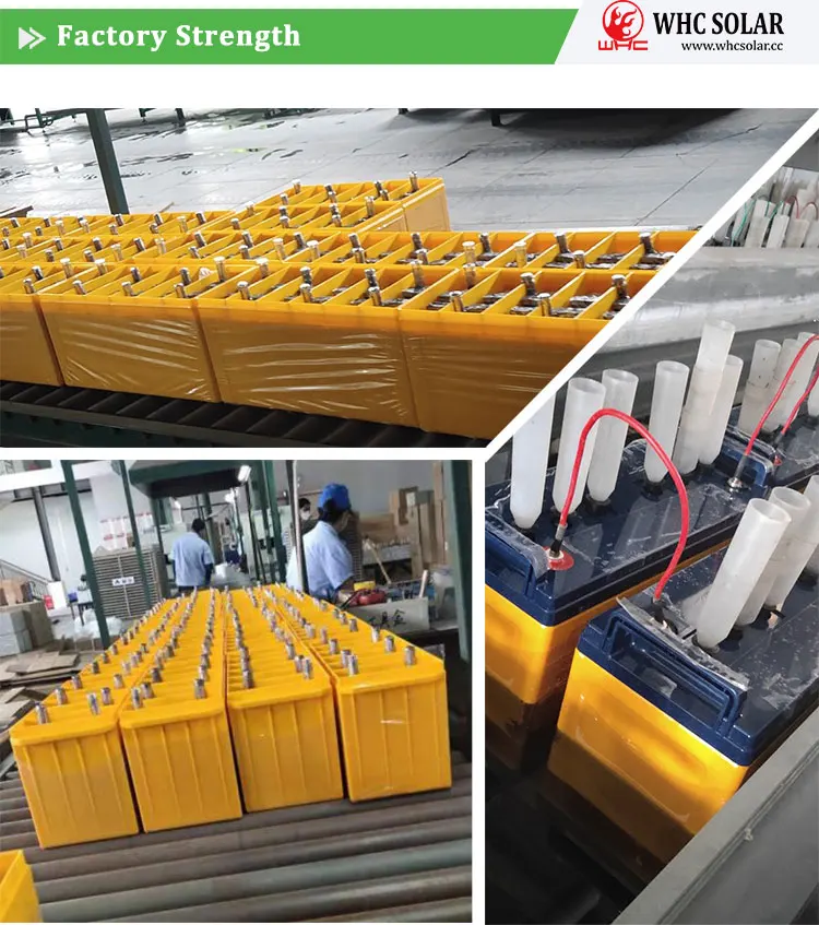 long life 24volt 36v agm lead acid battery 12v 48v 12ah 20ah 100ah batterie inverter deep cycle sealed gel battery solar