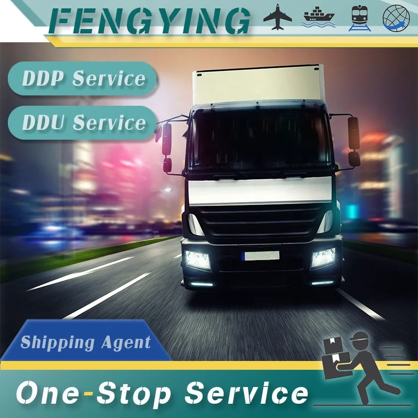 cheap and fast Amazon FBA Ali Express Shipping From Guangzhou Shenzhen Yiwu To USA Canada UK France Spain Germany