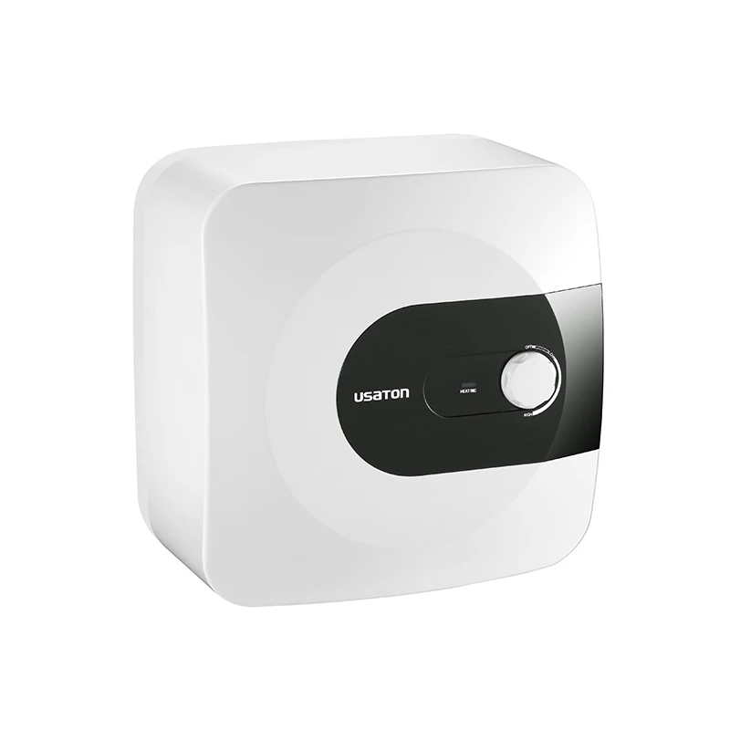 Competitive Price 220V-240V Mini Instant Electric Water Heaters For Home Kitchen RV Office