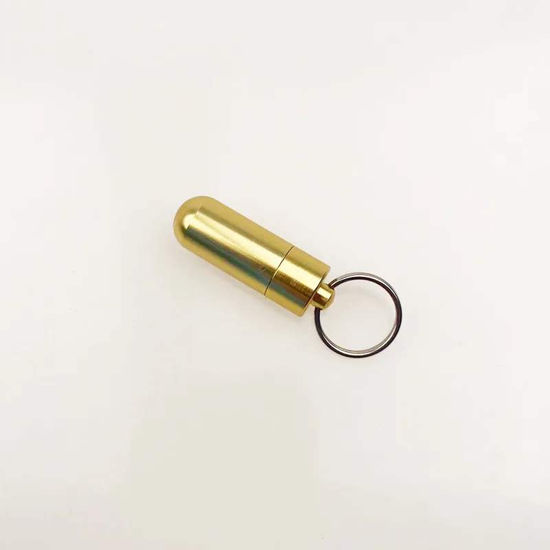 Manufacture of billiard cue head pin prick wake-up cue head tip repairers