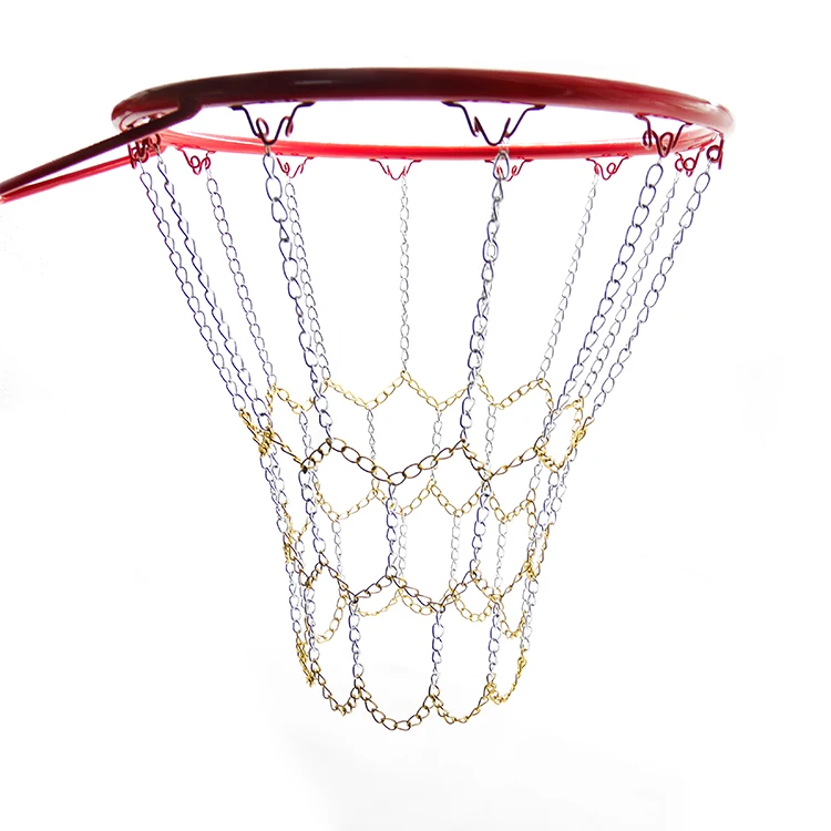 XY-BS218A Hotsale Cheap Steel Rim Height Adjustable Basketball Ring Basketball Hoop