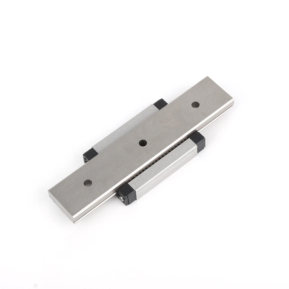 High-performance and High quality thk linear guide made in China