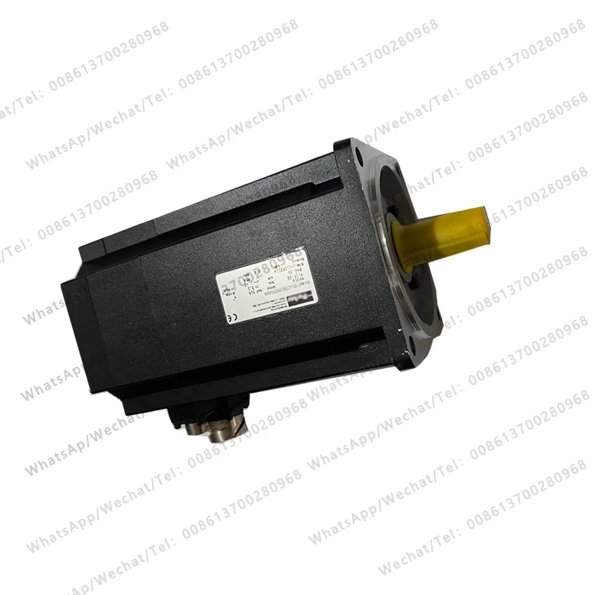 Rapier loom machine parts motor for SMIT loom machine