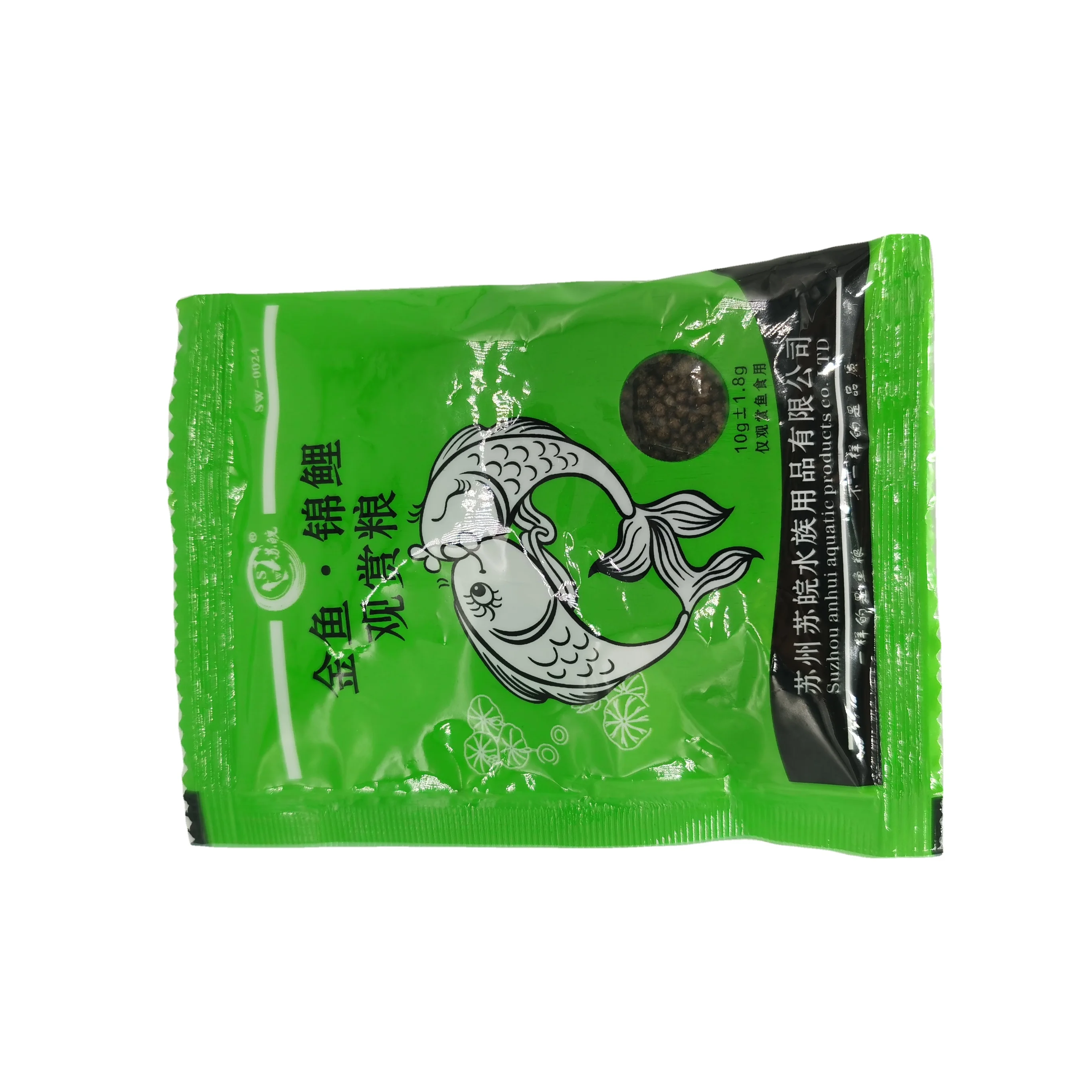 
Feed Brazil general animal food calcium feed small turtle special turtle food 