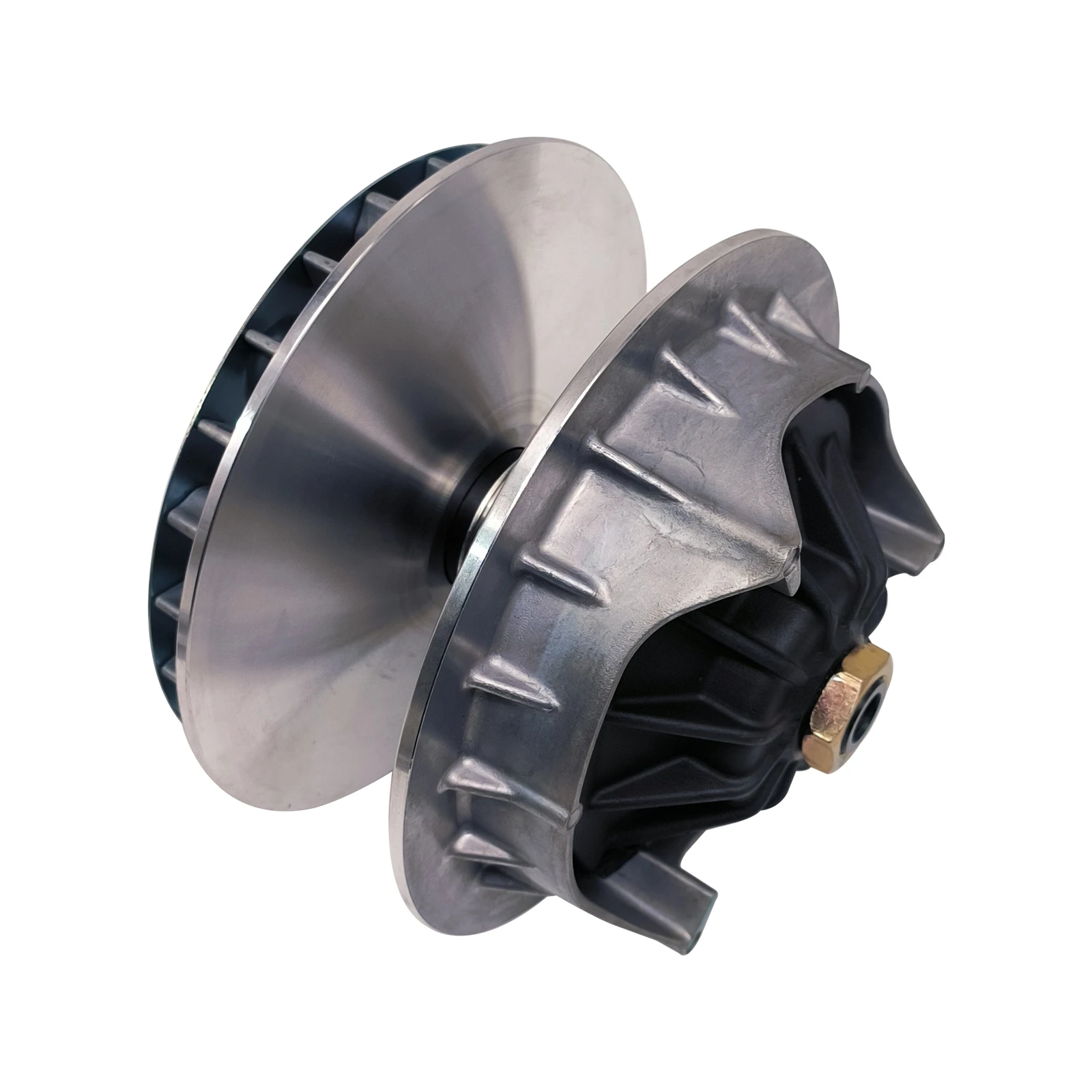 ODES Liangzi stels 1000cc ATV PRIMARY SHEAVE OEM 21050811000C 4x4 quad ATV/UTV Parts