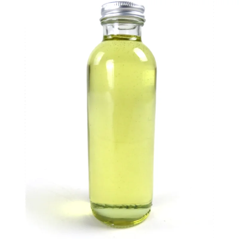 Best In Asia Camellia Oil Pure Organic Cold Pressed Tea Tree seed oil