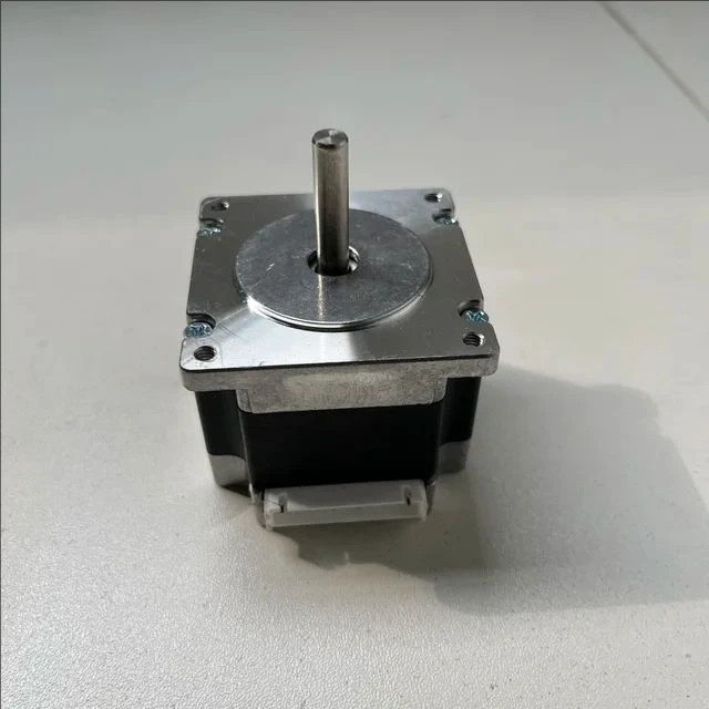 XY Motor - Pan Tilt Motor 2phase Step for Beam R7 230W Beam Moving Head Light - Axis Pan Tilt Movement Motors