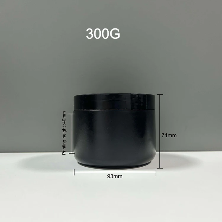 PE-B-300G