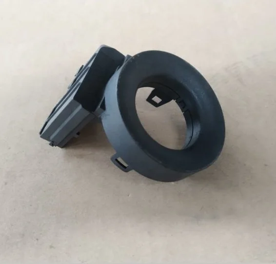 Genuine Transceiver 6C1T 15607 AC For Ford Transit V348 Auto Parts 1432607