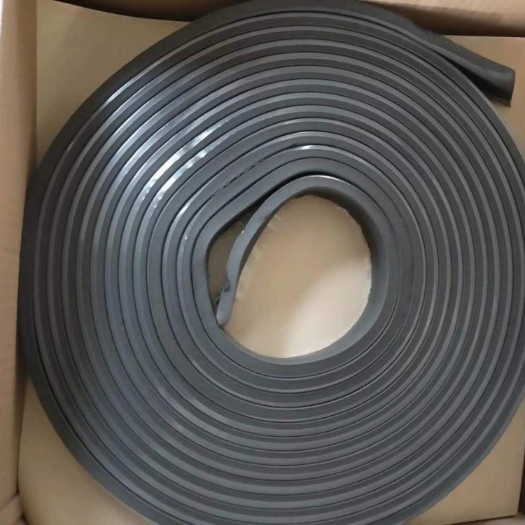 Jingtong rubber China water expanding bentonite waterstops