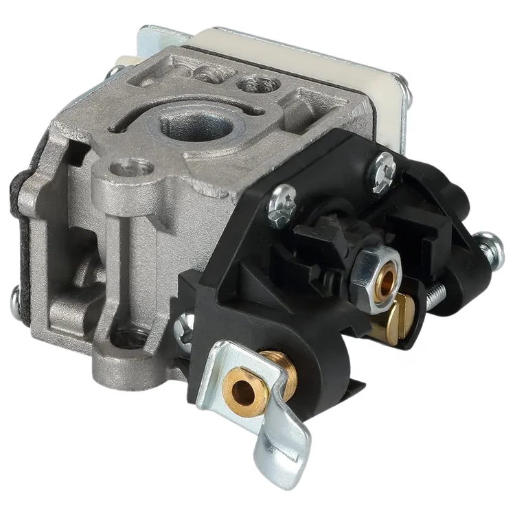 RB-K85 PB-265L карбюратор для эхо PB265L PB-265LN PB-251 воздуходувки запасных частей карбюратора A021001350 A021001351