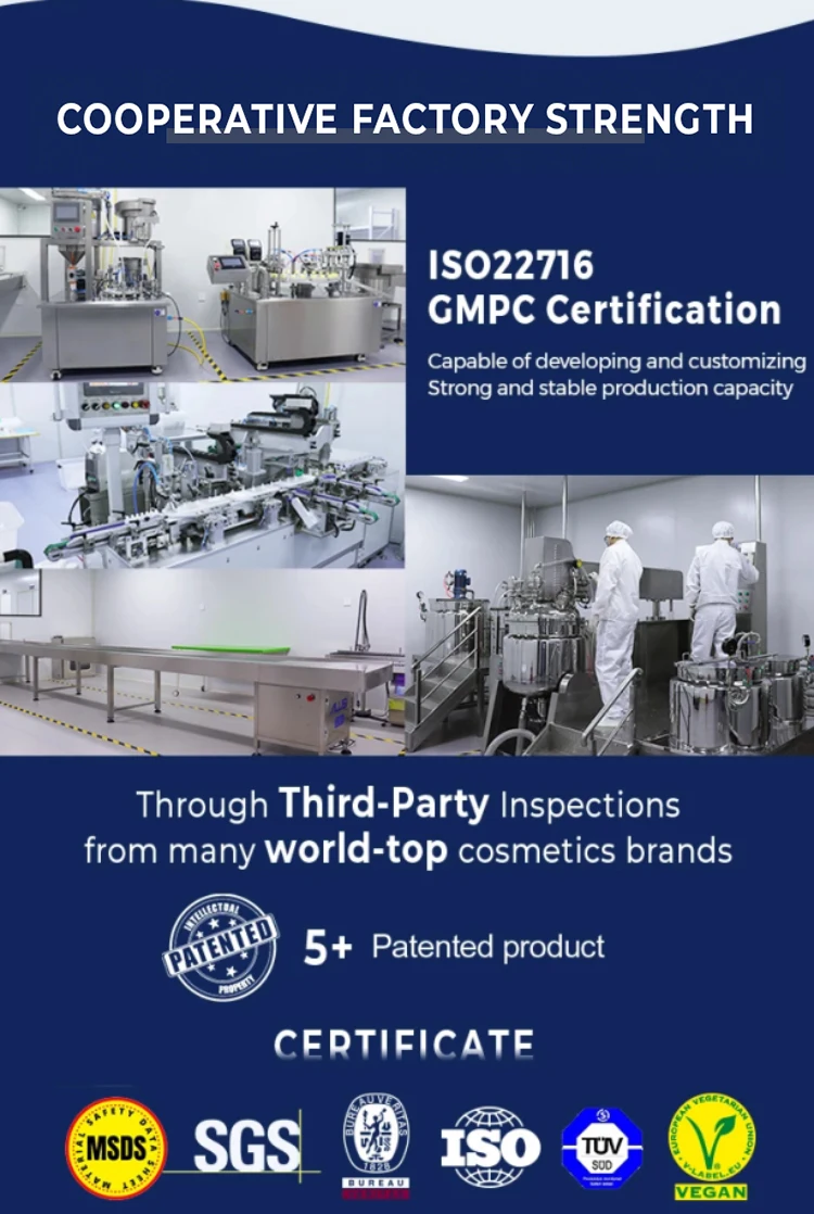 private label 0.3 0.5 1 sec fast dry black clear pink professional lash extension glue adhesive eyelash extension lash glue