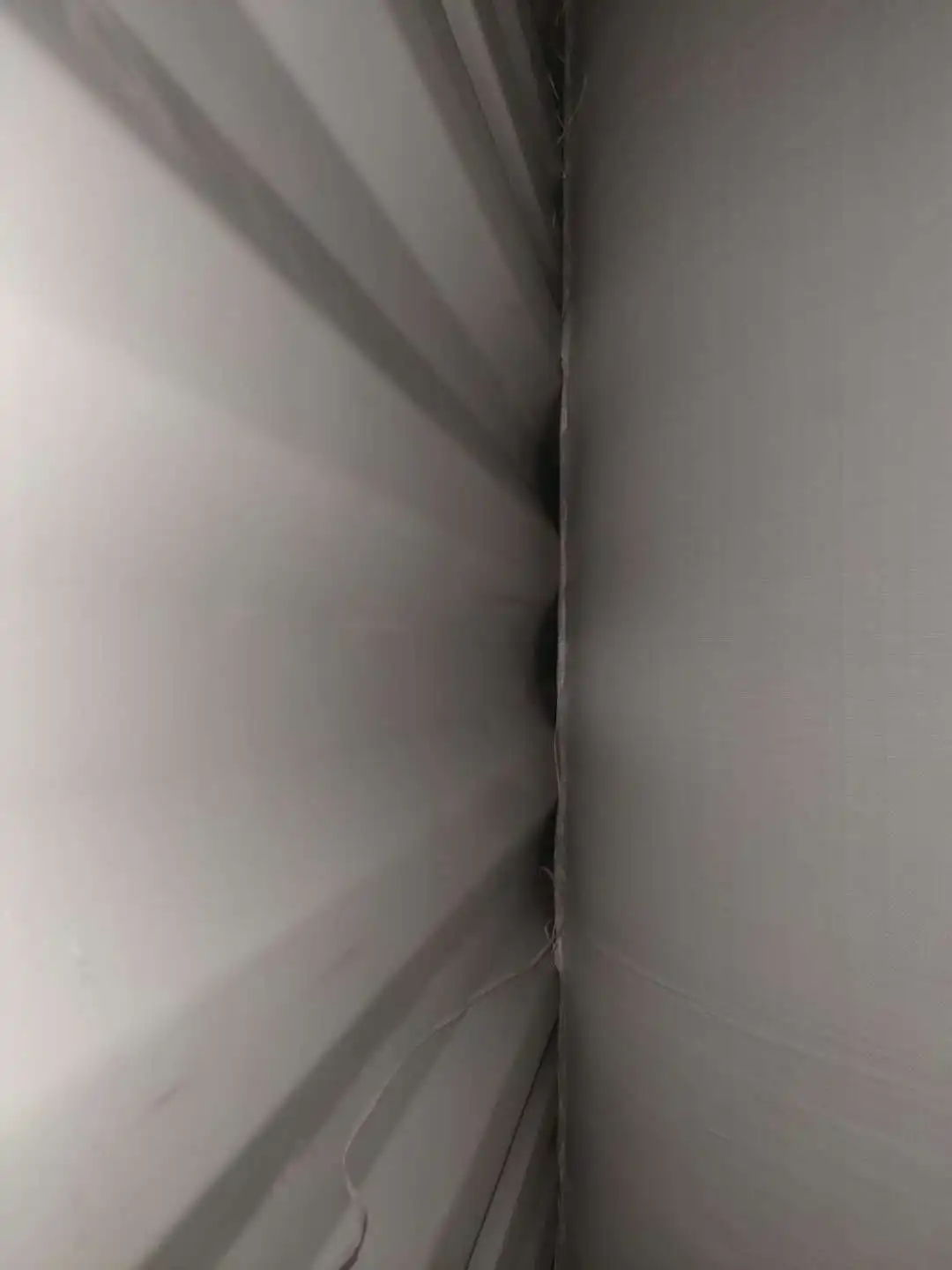  Food grade 20ft container bulk liquid flexibag flexitank