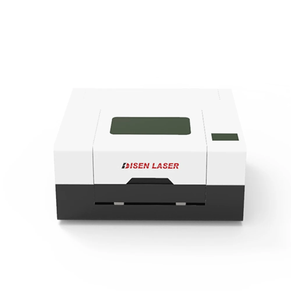 4060 mini 40w co2 laser engraver cutter machine laser welder price