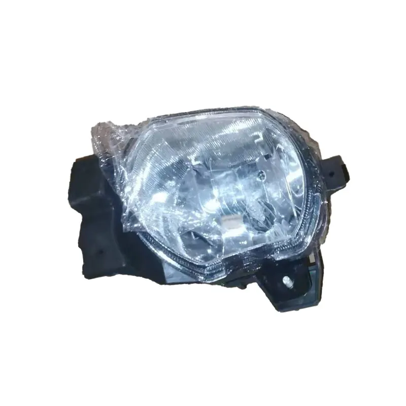 CARVAL противотуманная фара; Большие размеры; JH для RIO 03 R92202-FD000/L 92201-FD000 фара