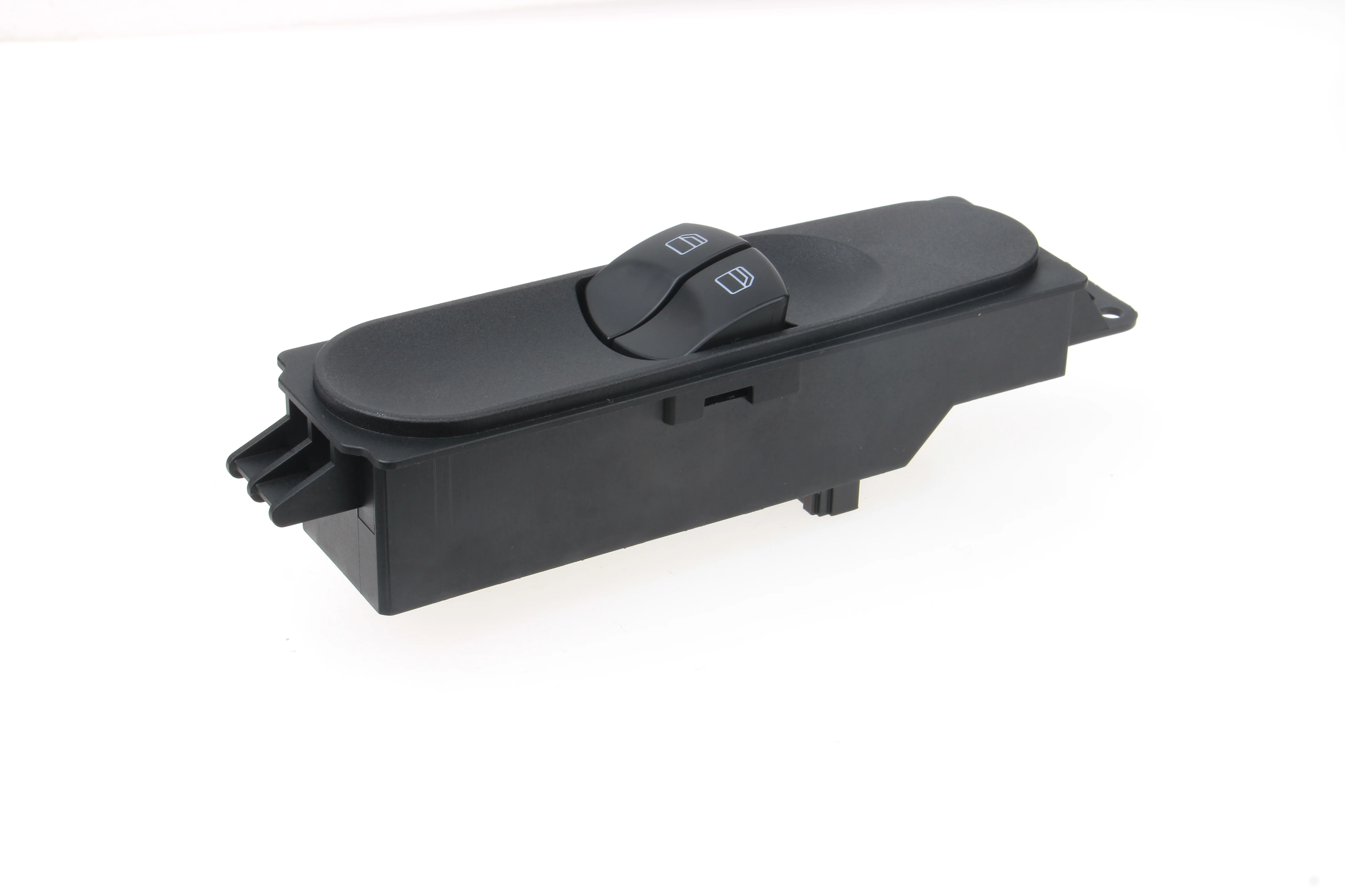 Автозапчасти импортный выключатель управления электрическим стеклоподъёмником дверей автомобиля мастер стекло переключатель для Mercedes Benz 6395451513 w639