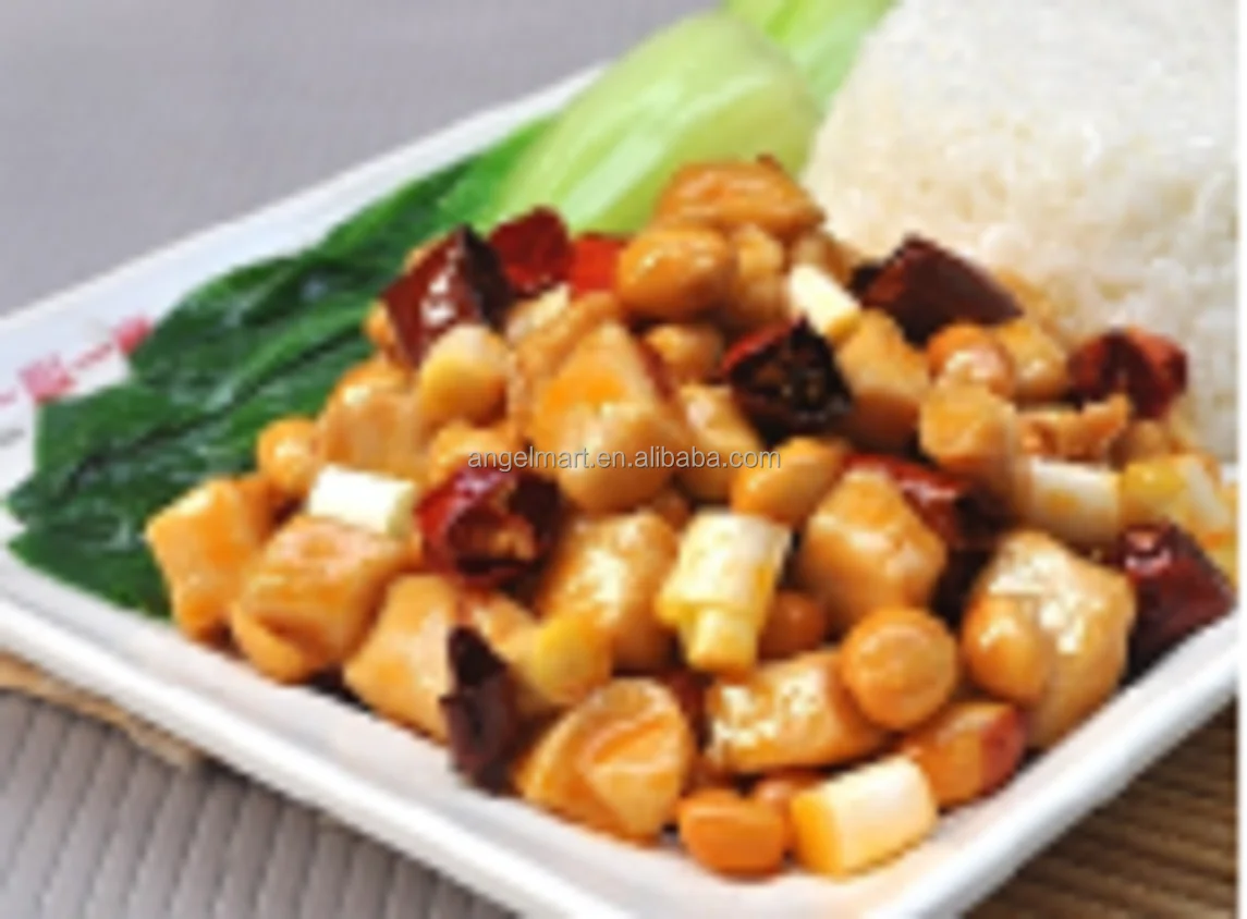 2022 Hot sale multi Electric Rice Cookers,Portable Travel rice cooker, multi cooker