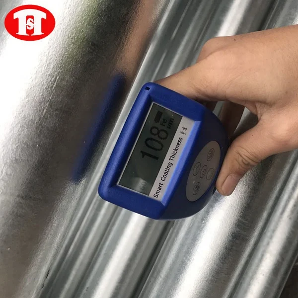 Ground Screw Solar Ground Screw Anchor Piles For Foundation