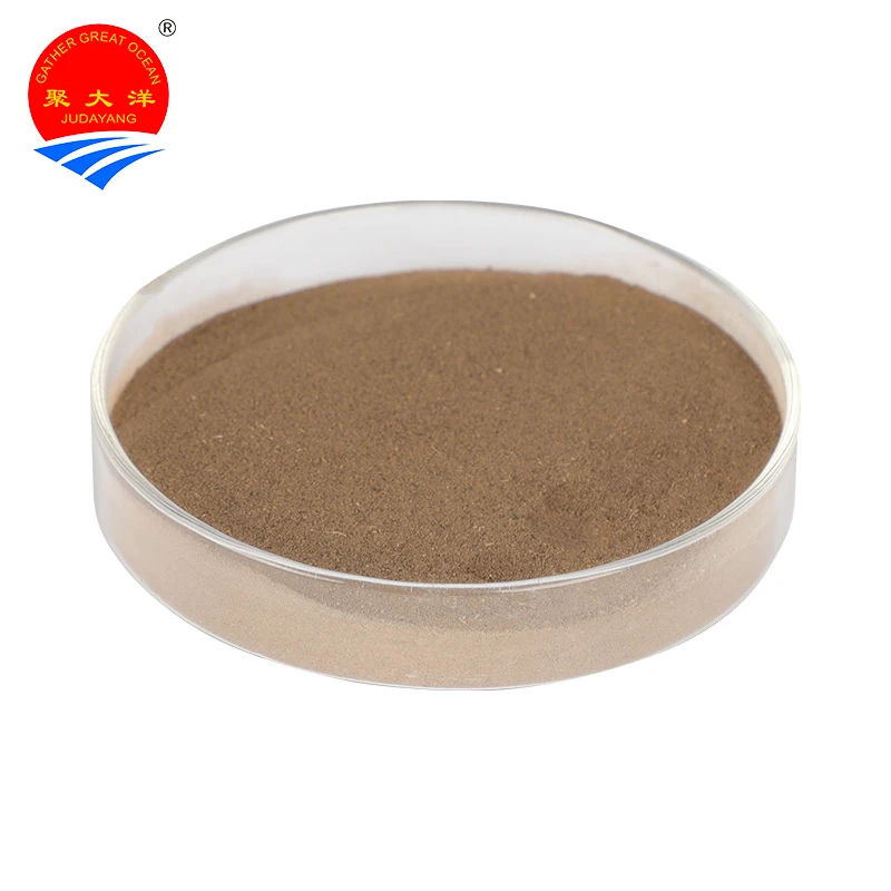 High Quality Wholesale Customizable Cheap Price  Ultra-low Heavy Metal content Organic Seaweed Feed