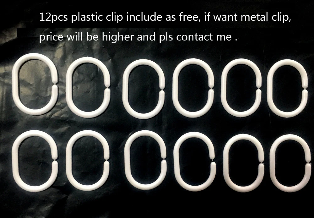 Рождественский комплект из четырех предметов, занавески для ванной, коврик для туалета, напольный коврик, занавеска для душа из полиэстера, водонепроницаемая