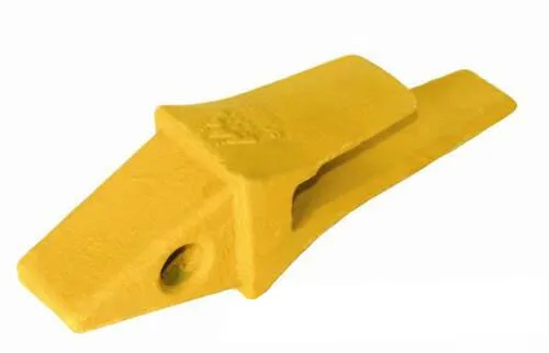 Komatsu 300 корень зуба 50 открытый элемент № E050028 фигурка Pc300-50 модели зубья погрузчика