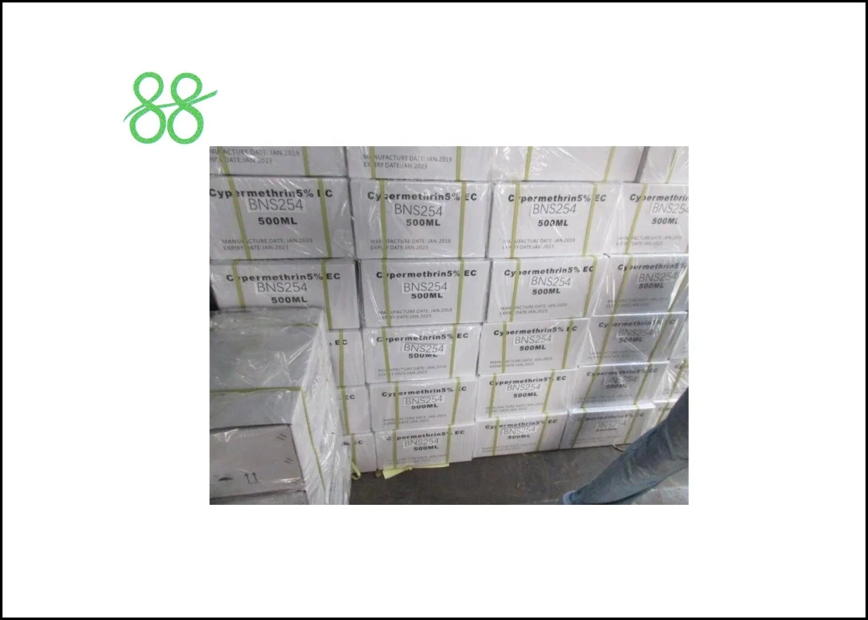 Dichlorvos 1000g/l EC 95%TC insecticide/agrochemical /farm chemical